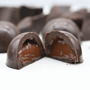 Dark Bonbons
