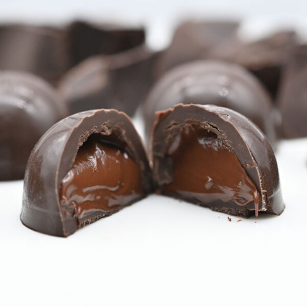 Dark Bonbons