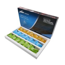 Untitled-1_page-0001