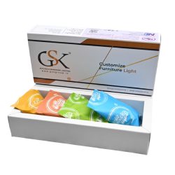 Untitled-2_page-0001